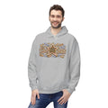 The King Miko Hoodie — Class of 2026 | First Generation Graduate