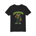 StepYahGameUp — SYGU Dog | 6-7 Green Edition | Unisex Youth Tee