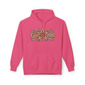 The Aurelia Unisex Hoodie — New Chapter New Me