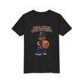 StepYahGameUp — Game Fuel | Unisex Youth Tee